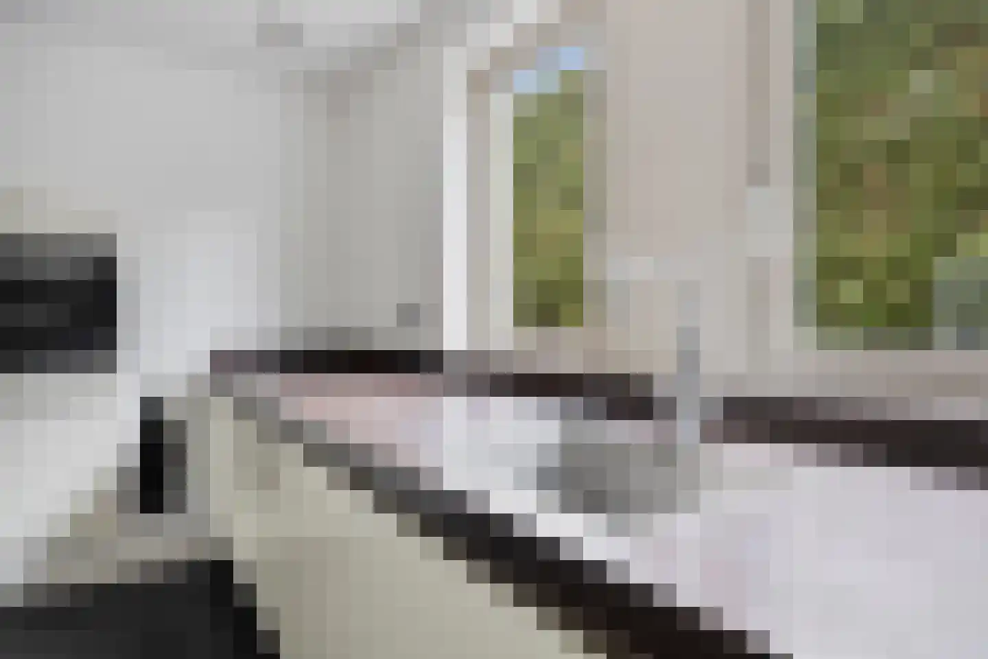 Isaac Tirionplein 33 Waalwijk thumbnail 18