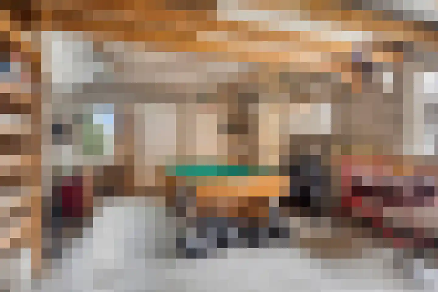 Isaac Tirionplein 33 Waalwijk thumbnail 19