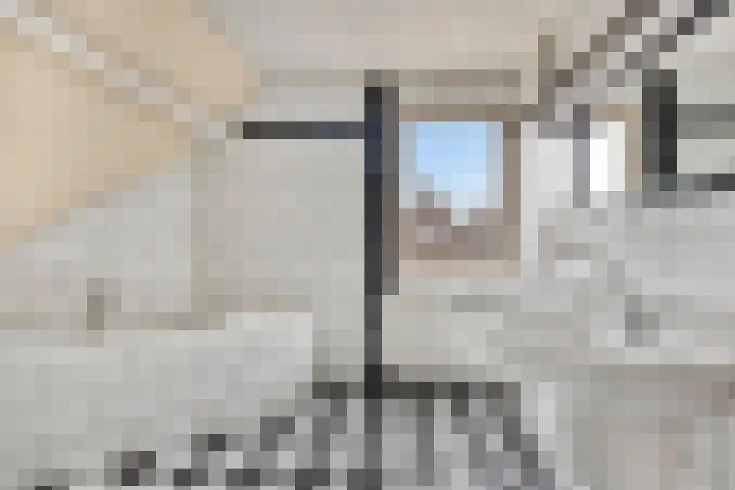 Isaac Tirionplein 33 Waalwijk thumbnail 22