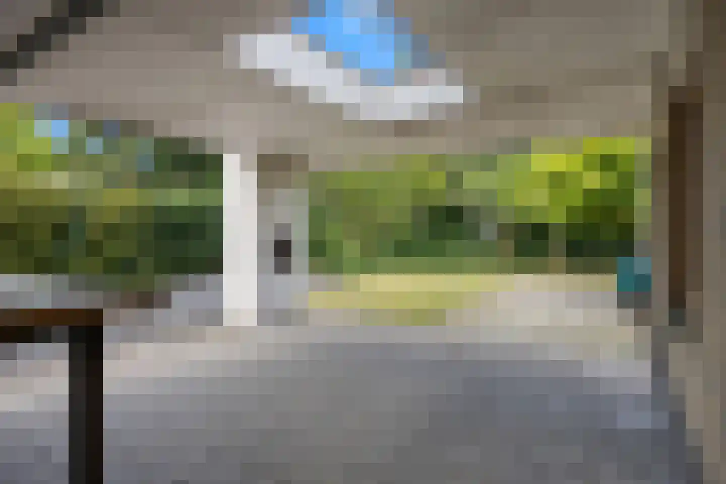 Isaac Tirionplein 33 Waalwijk thumbnail 30