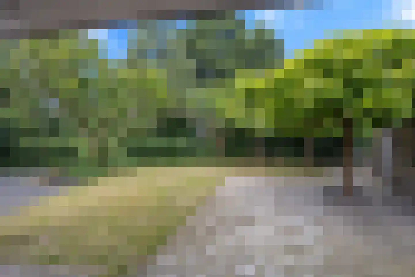 Isaac Tirionplein 33 Waalwijk thumbnail 31