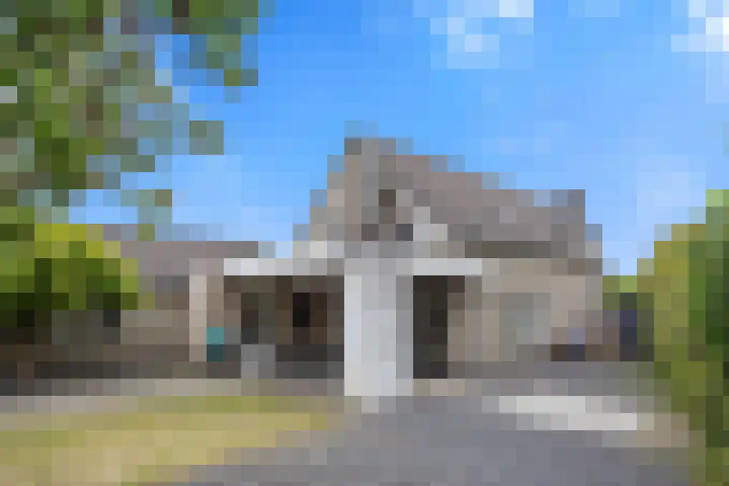 Isaac Tirionplein 33 Waalwijk thumbnail 32