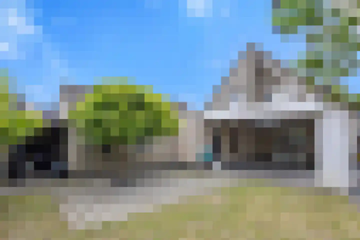 Isaac Tirionplein 33 Waalwijk thumbnail 33