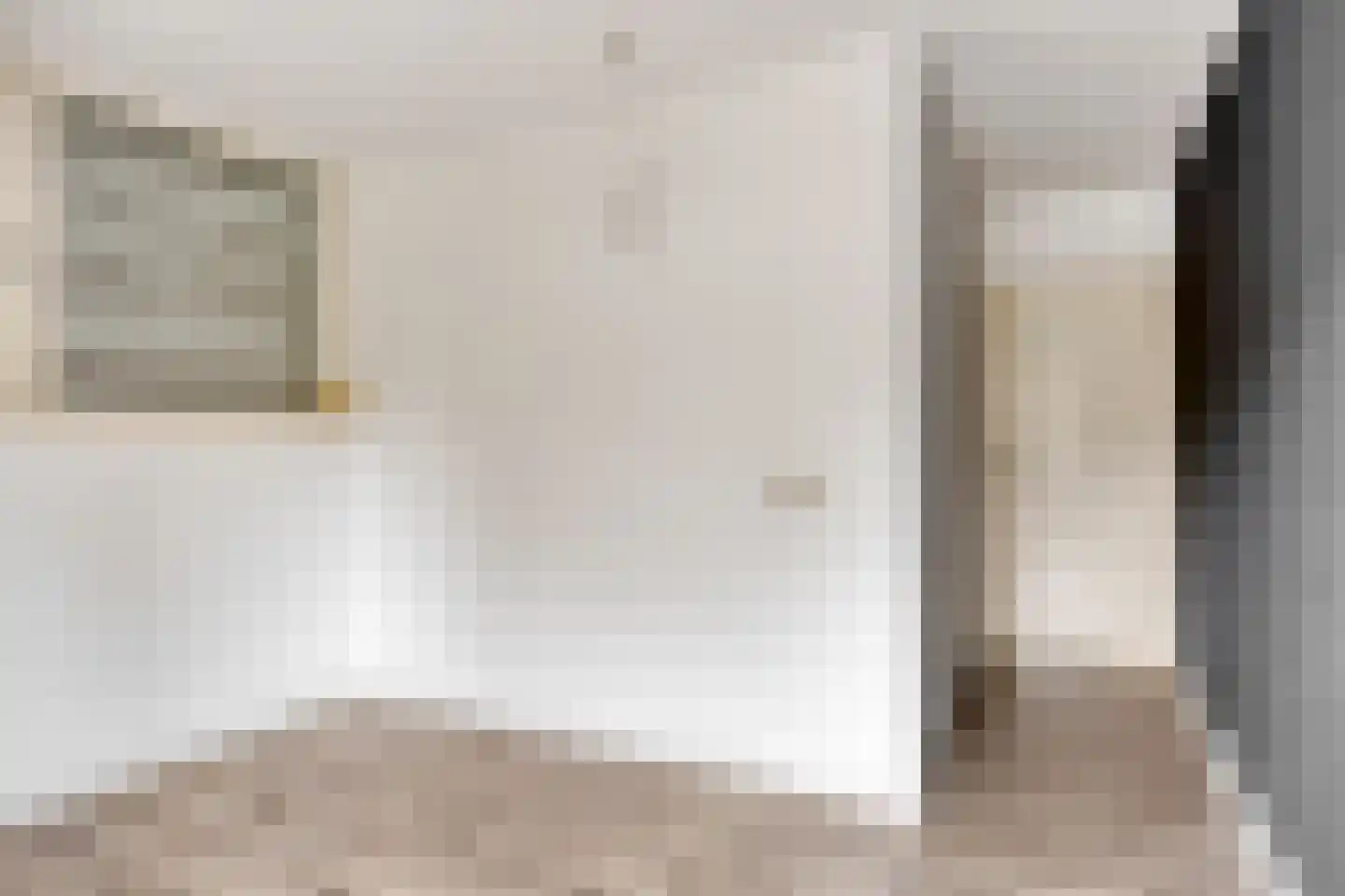 Isaac Tirionplein 33 Waalwijk thumbnail 34