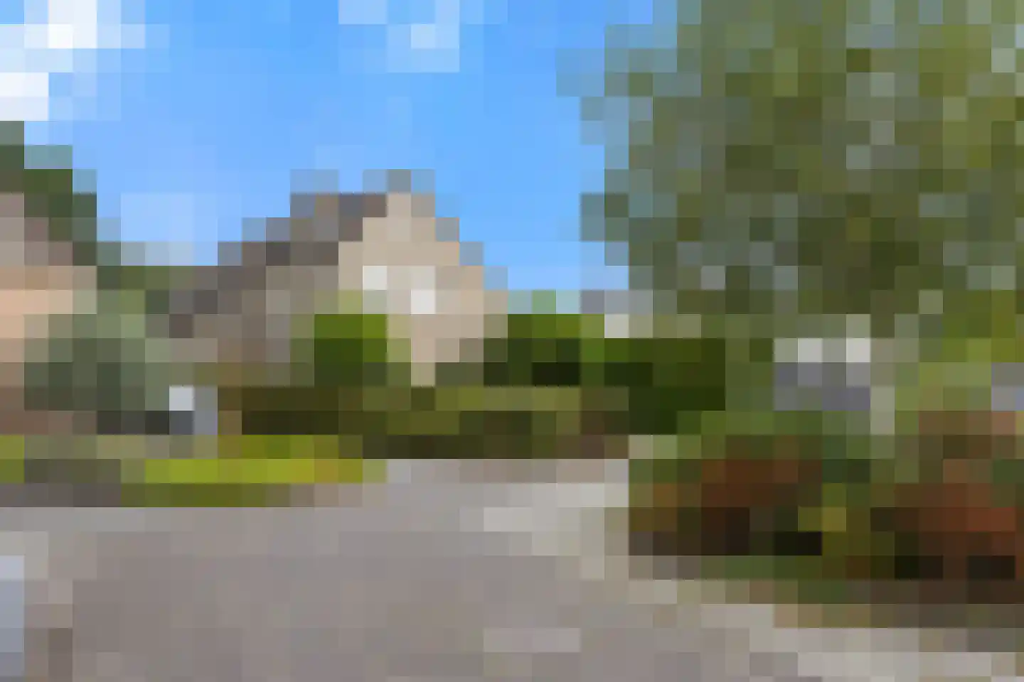 Isaac Tirionplein 33 Waalwijk thumbnail 34