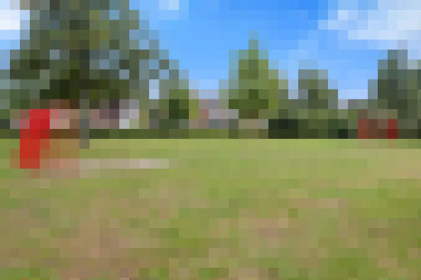 Isaac Tirionplein 33 Waalwijk thumbnail 35