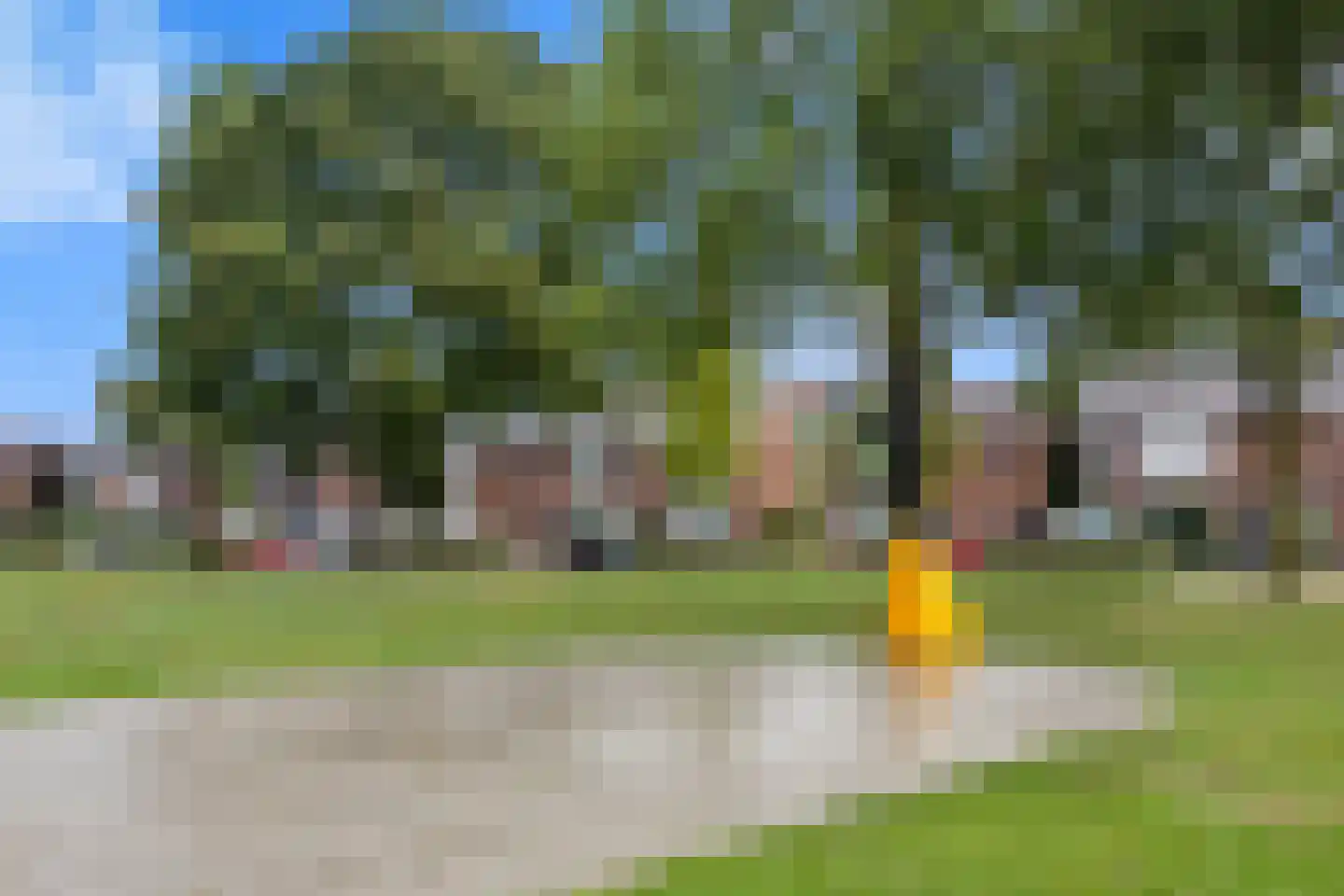 Isaac Tirionplein 33 Waalwijk thumbnail 36