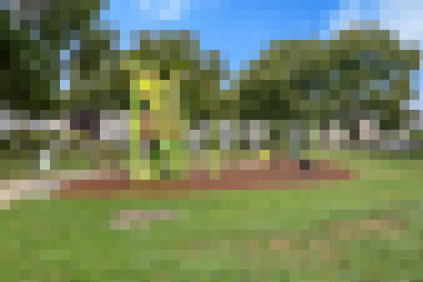 Isaac Tirionplein 33 Waalwijk thumbnail 37