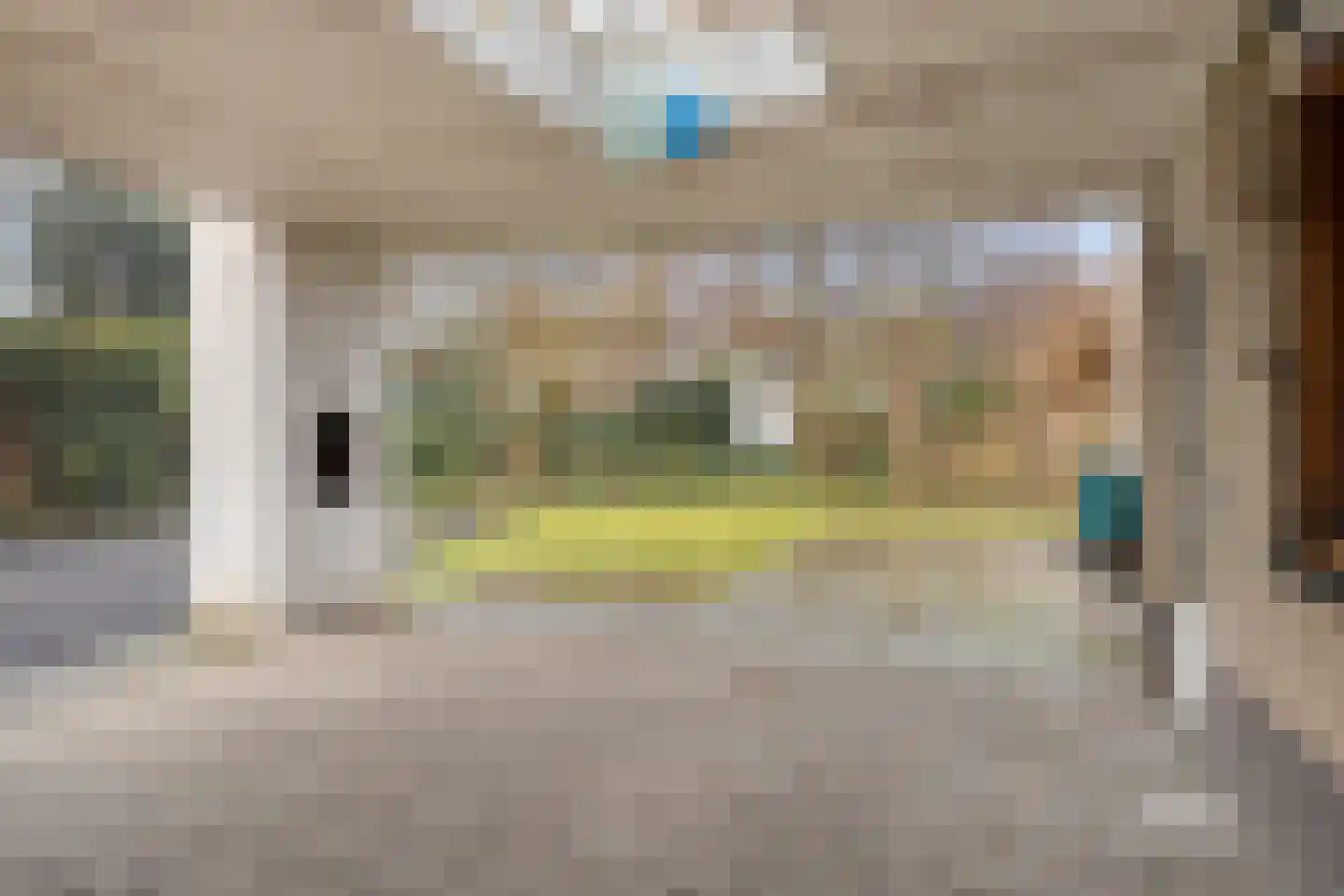 Isaac Tirionplein 33 Waalwijk thumbnail 39