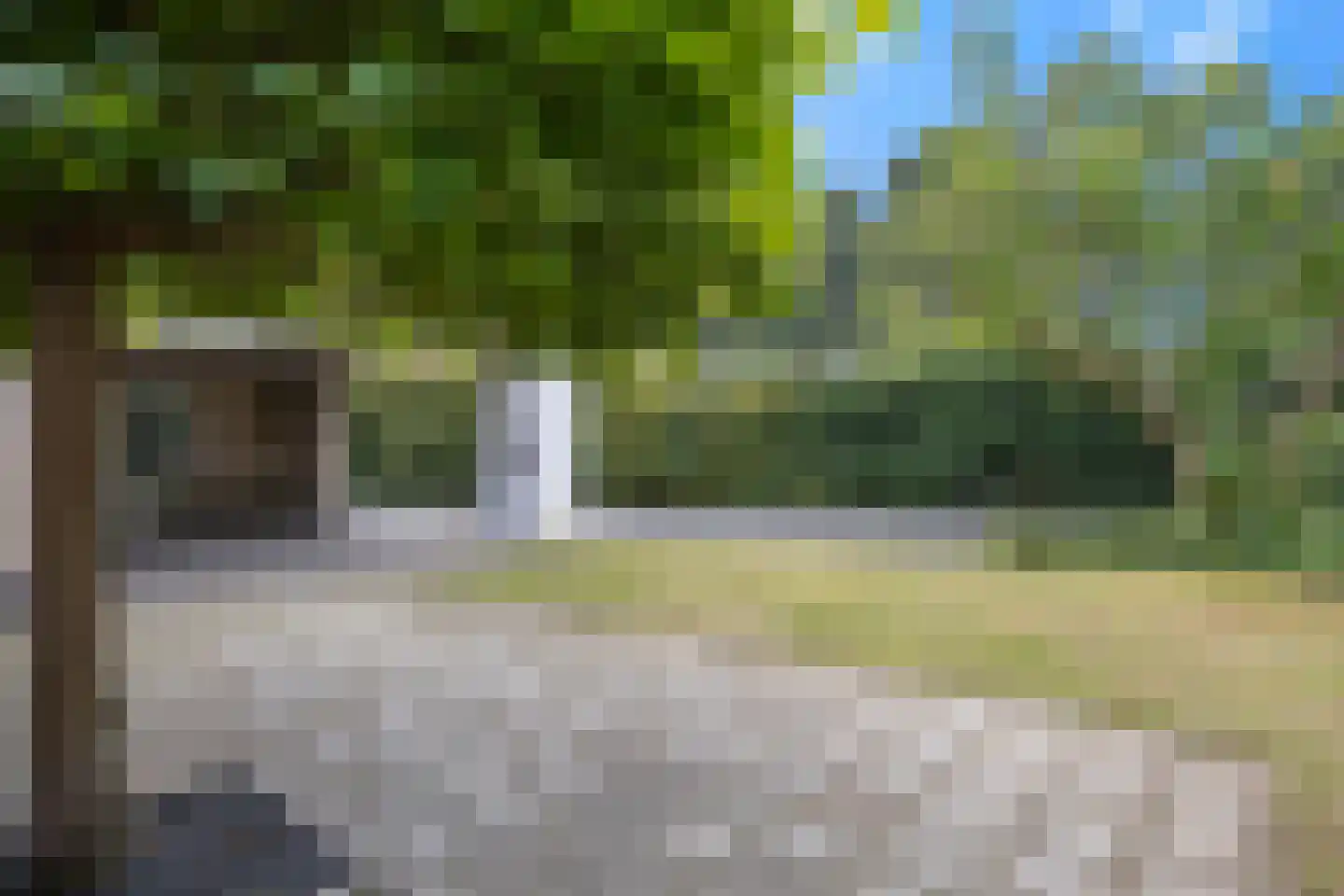 Isaac Tirionplein 33 Waalwijk thumbnail 4