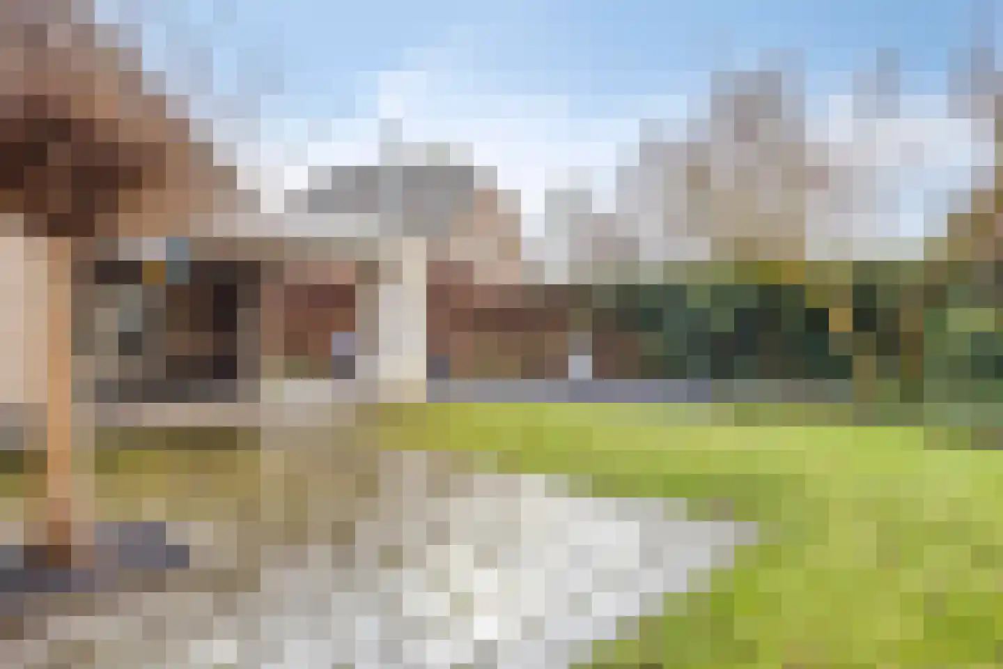 Isaac Tirionplein 33 Waalwijk thumbnail 41