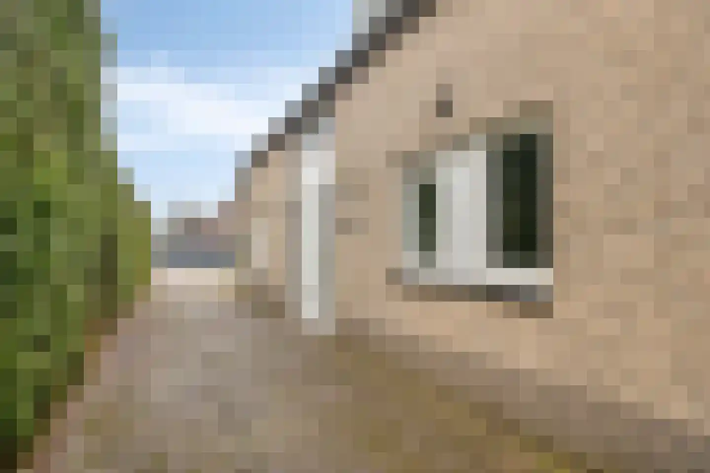 Isaac Tirionplein 33 Waalwijk thumbnail 44