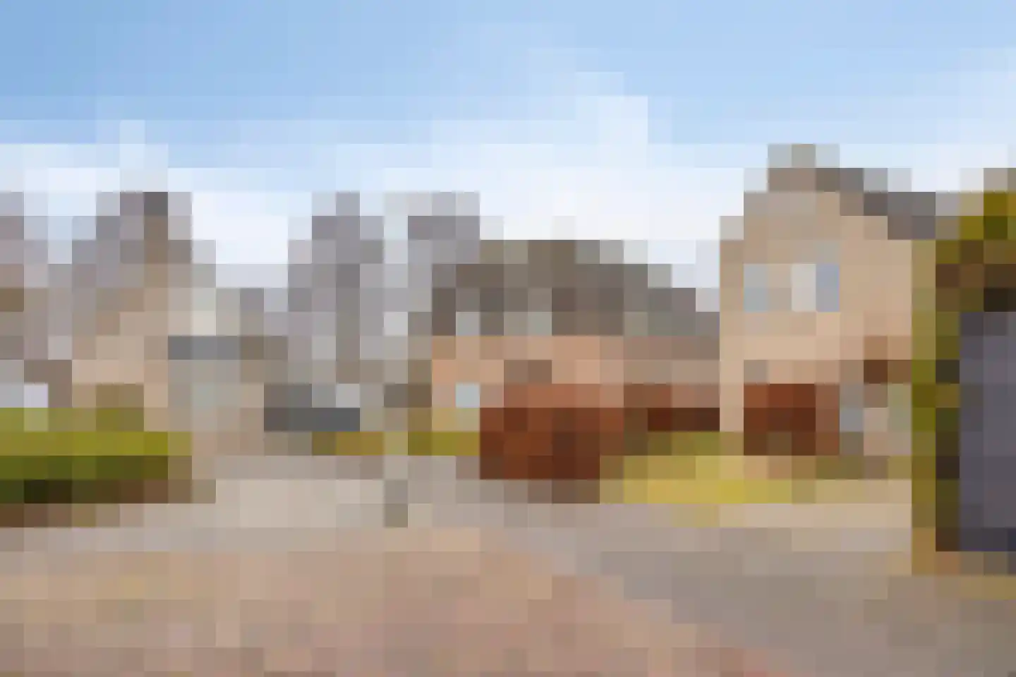 Isaac Tirionplein 33 Waalwijk thumbnail 45