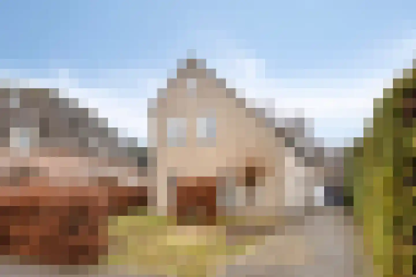 Isaac Tirionplein 33 Waalwijk thumbnail 46