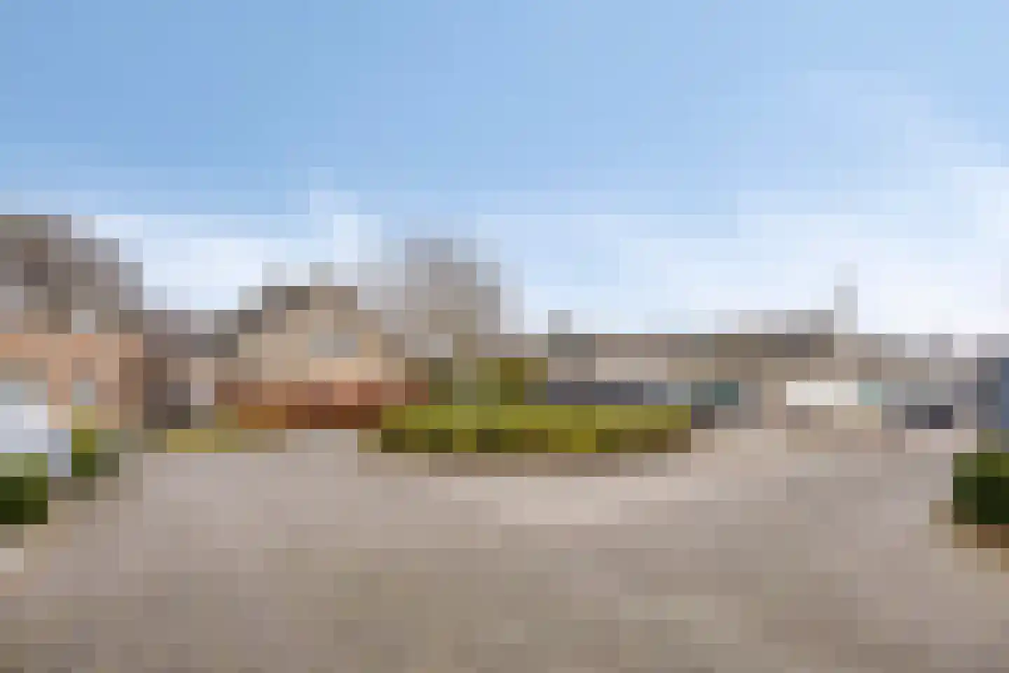 Isaac Tirionplein 33 Waalwijk thumbnail 47