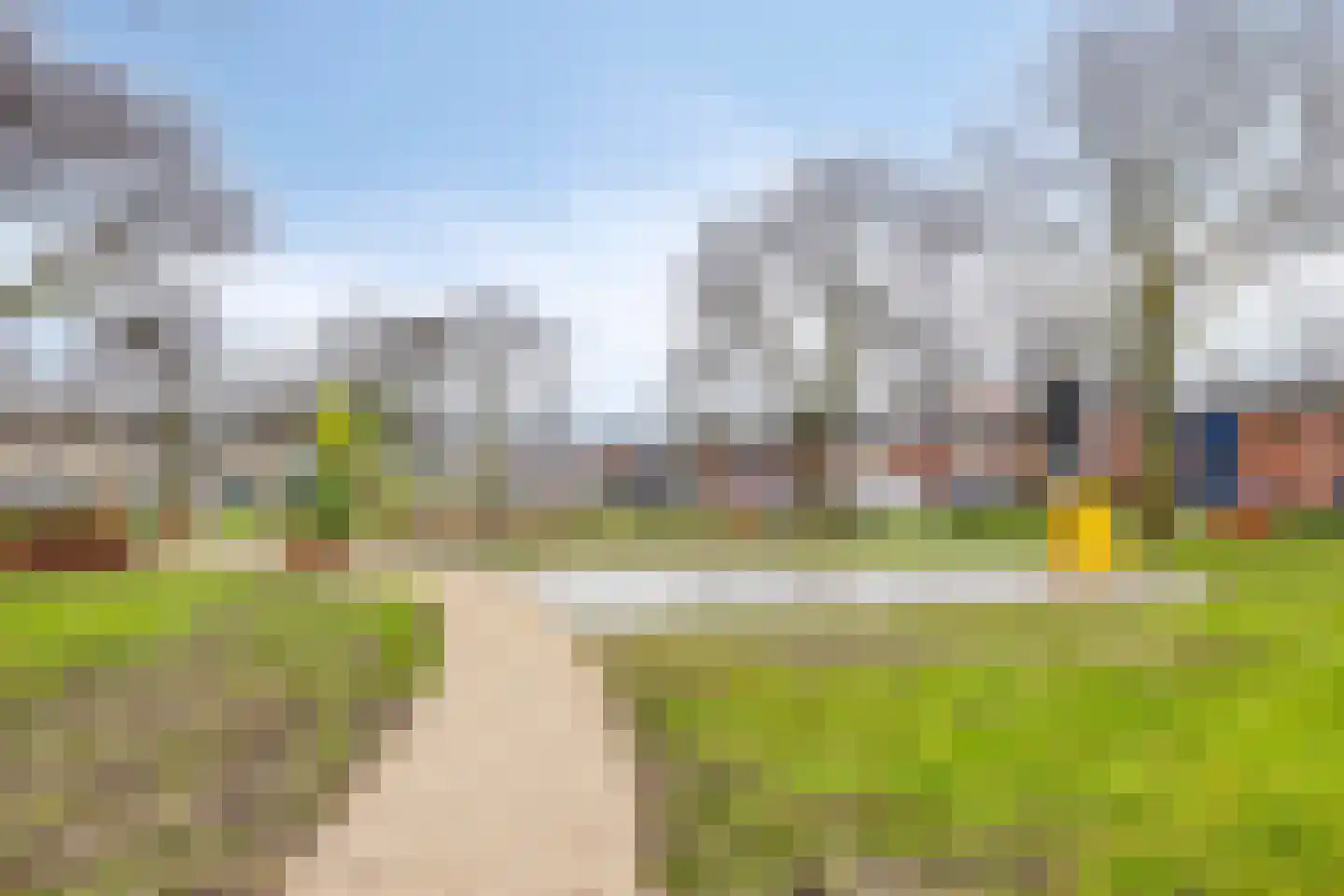 Isaac Tirionplein 33 Waalwijk thumbnail 48