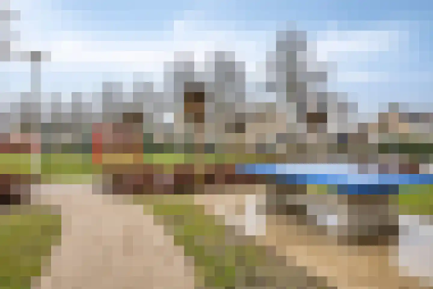 Isaac Tirionplein 33 Waalwijk thumbnail 49