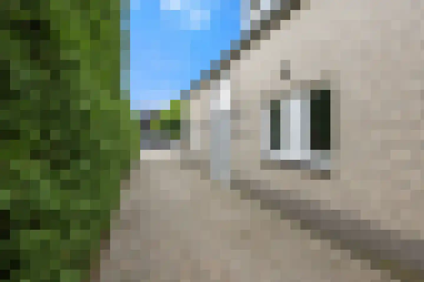 Isaac Tirionplein 33 Waalwijk thumbnail 5