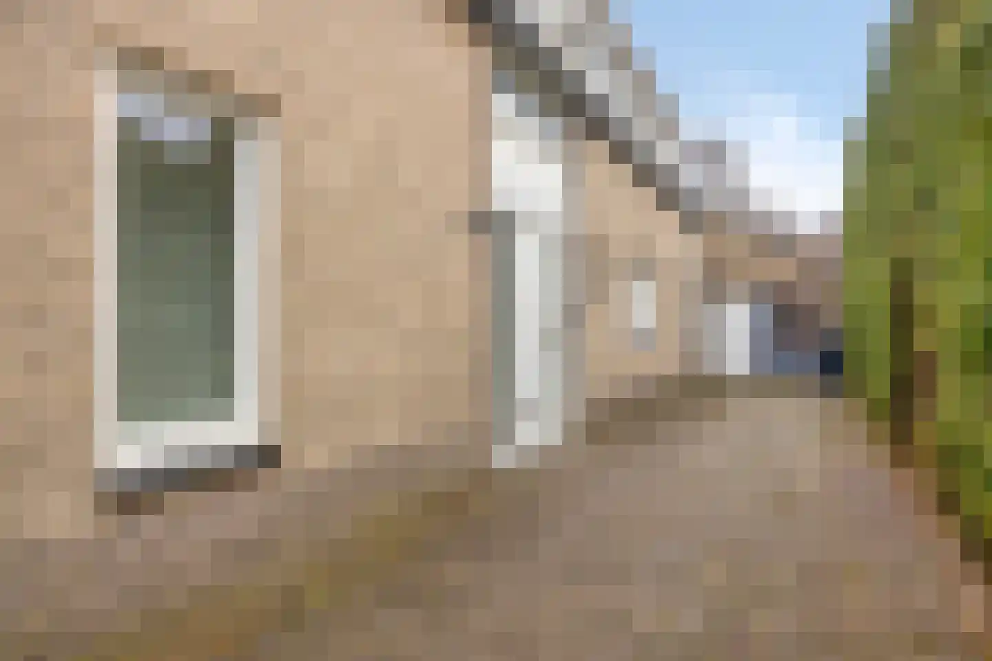Isaac Tirionplein 33 Waalwijk thumbnail 5