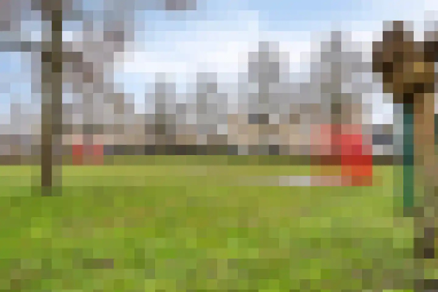 Isaac Tirionplein 33 Waalwijk thumbnail 50