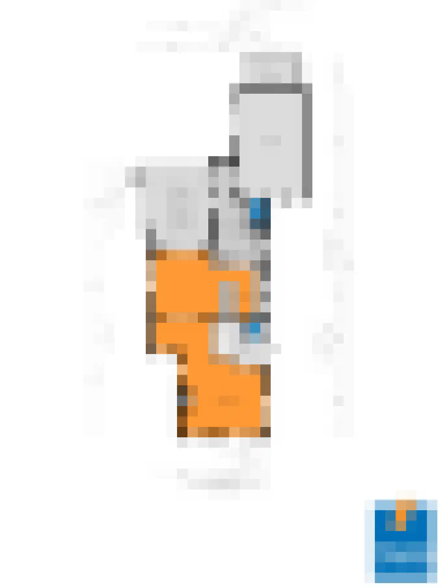 Isaac Tirionplein 33 Waalwijk thumbnail 51