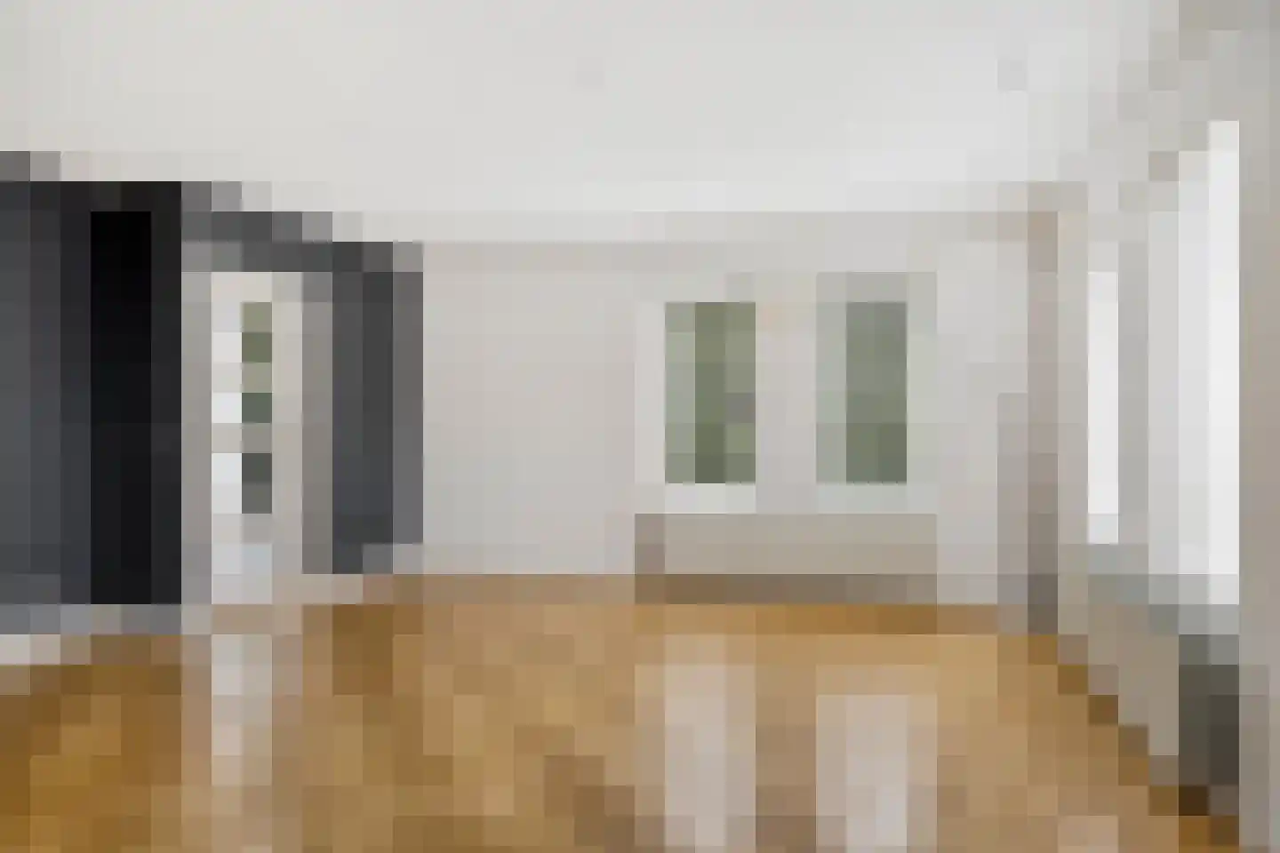 Isaac Tirionplein 33 Waalwijk thumbnail 7