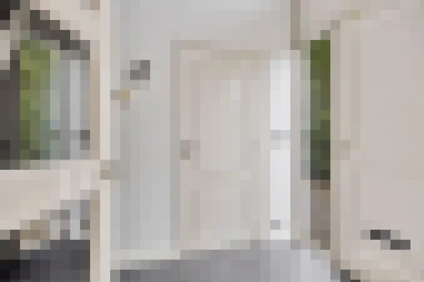 Isaac Tirionplein 33 Waalwijk thumbnail 7