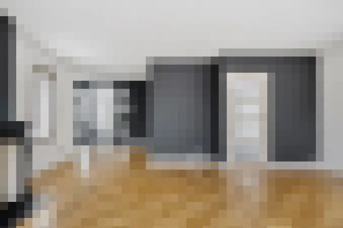Isaac Tirionplein 33 Waalwijk thumbnail 9