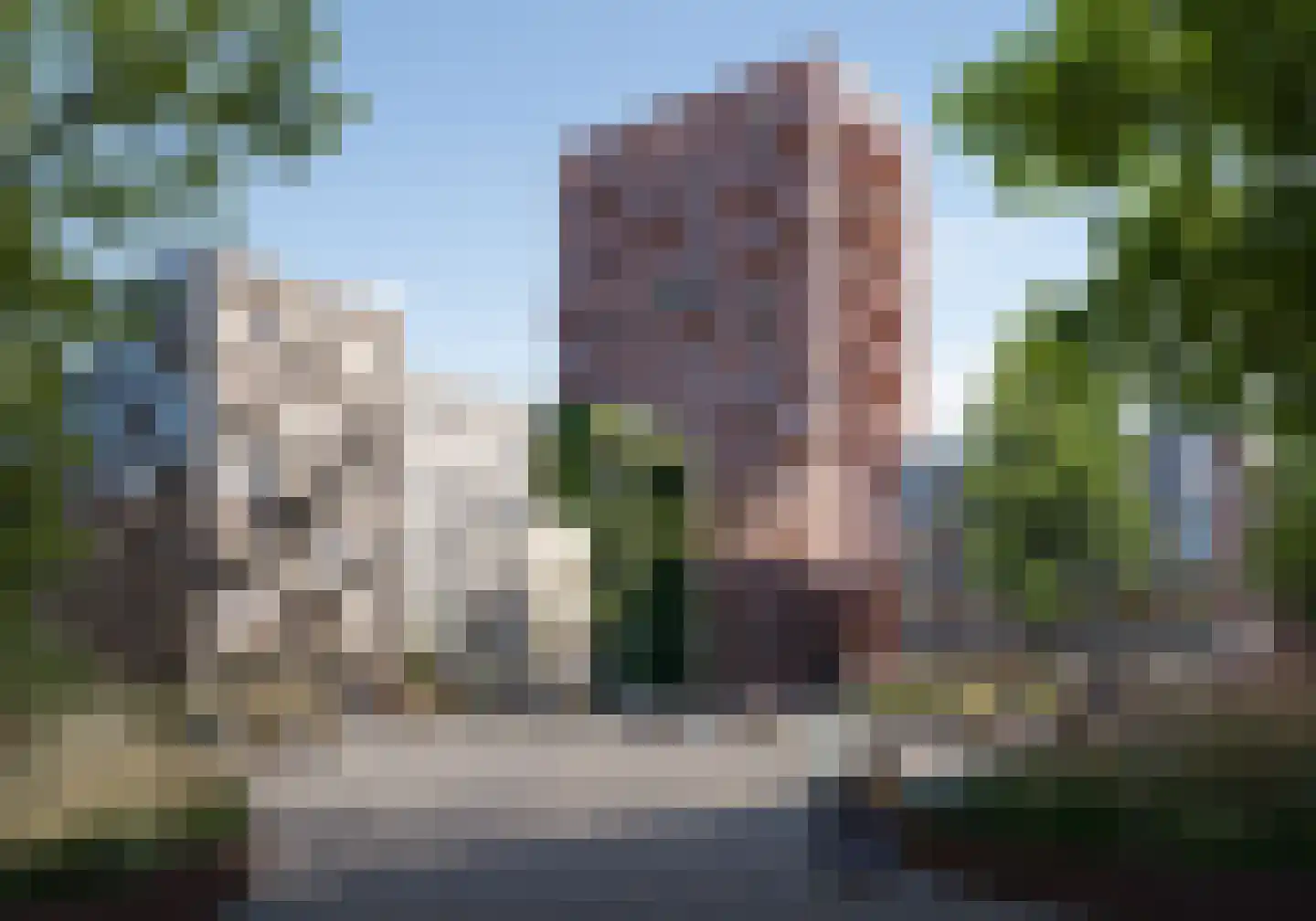 Isaac Titsinghkade 102 Amsterdam thumbnail 4