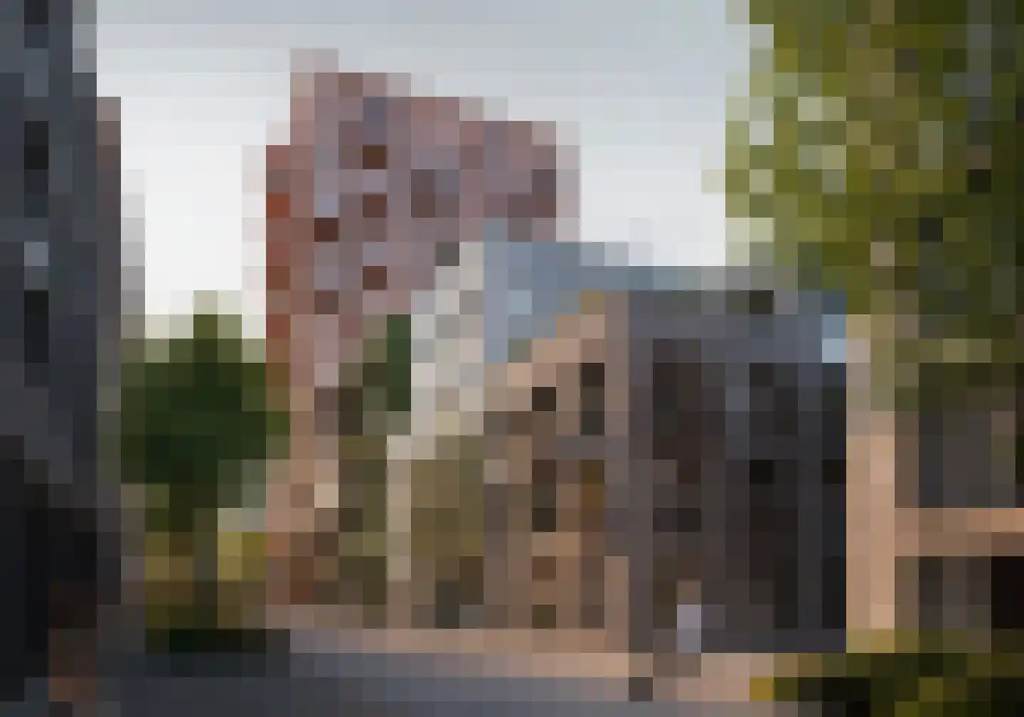 Isaac Titsinghkade 118 Amsterdam thumbnail 5