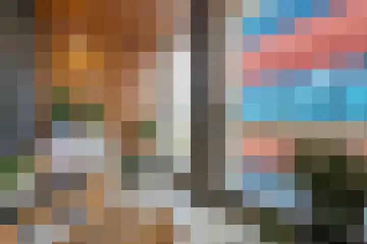 Isaac Titsinghkade 229 Amsterdam thumbnail 15
