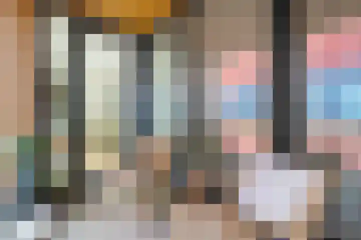 Isaac Titsinghkade 229 Amsterdam thumbnail 16