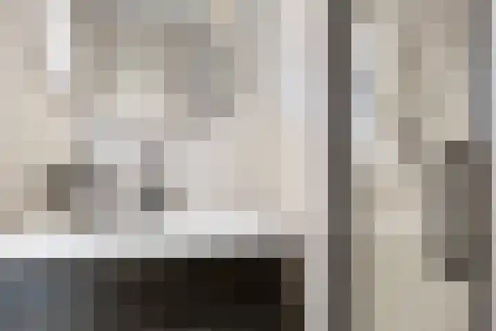 Isaac Titsinghkade 229 Amsterdam thumbnail 18