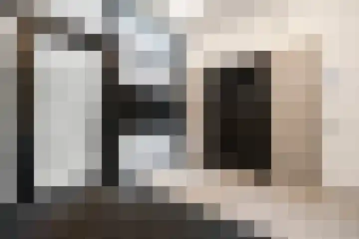Isaac Titsinghkade 229 Amsterdam thumbnail 22