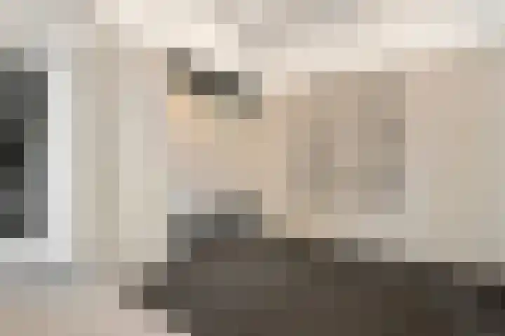 Isaac Titsinghkade 229 Amsterdam thumbnail 23