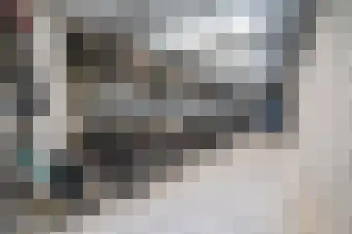 Isaac Titsinghkade 229 Amsterdam thumbnail 24