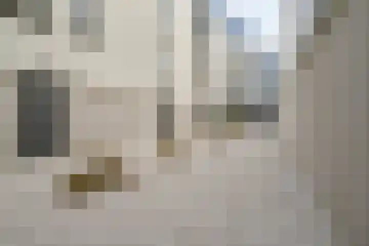 Isaac Titsinghkade 229 Amsterdam thumbnail 25