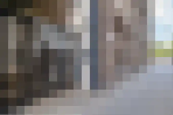 Isaac Titsinghkade 229 Amsterdam thumbnail 26