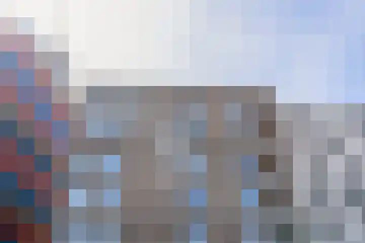 Isaac Titsinghkade 229 Amsterdam thumbnail 27