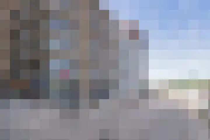 Isaac Titsinghkade 229 Amsterdam thumbnail 29