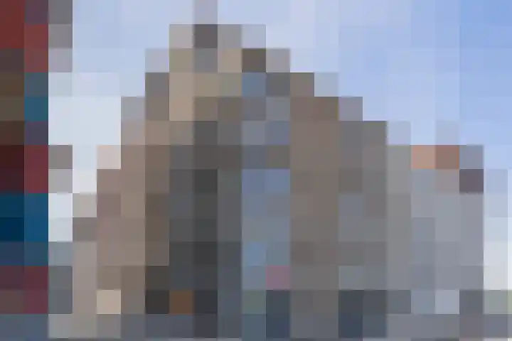 Isaac Titsinghkade 229 Amsterdam thumbnail 30
