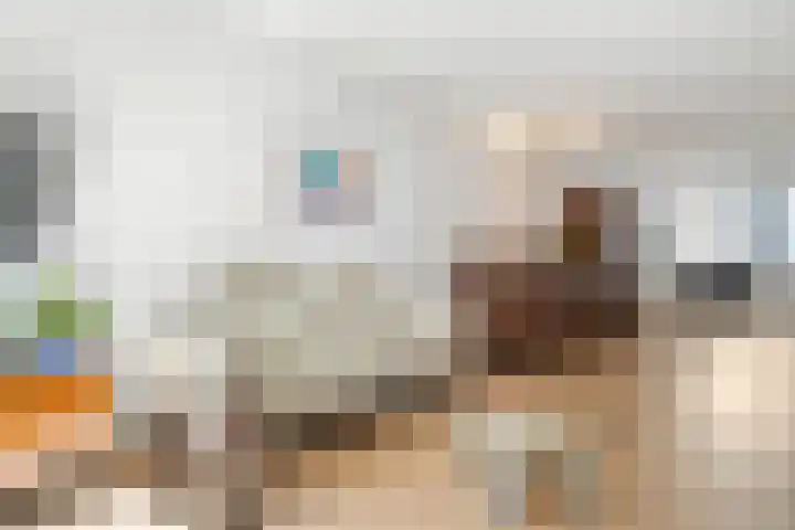 Isaac Titsinghkade 229 Amsterdam thumbnail 5