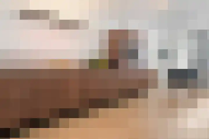 Isaac Titsinghkade 229 Amsterdam thumbnail 6