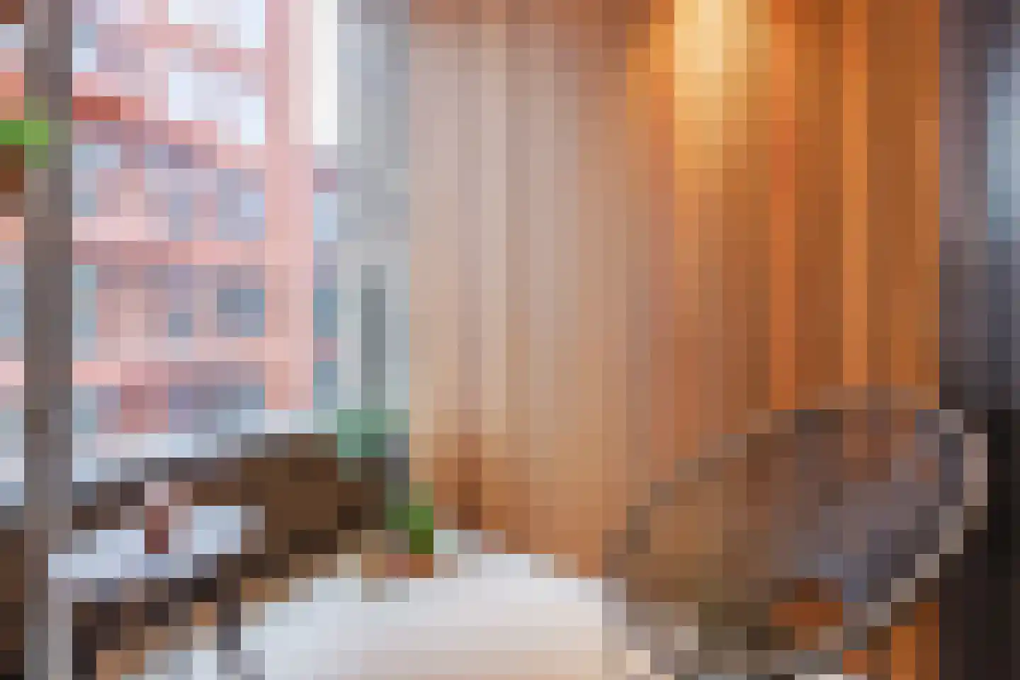 Isaac Titsinghkade 235 Amsterdam thumbnail 10