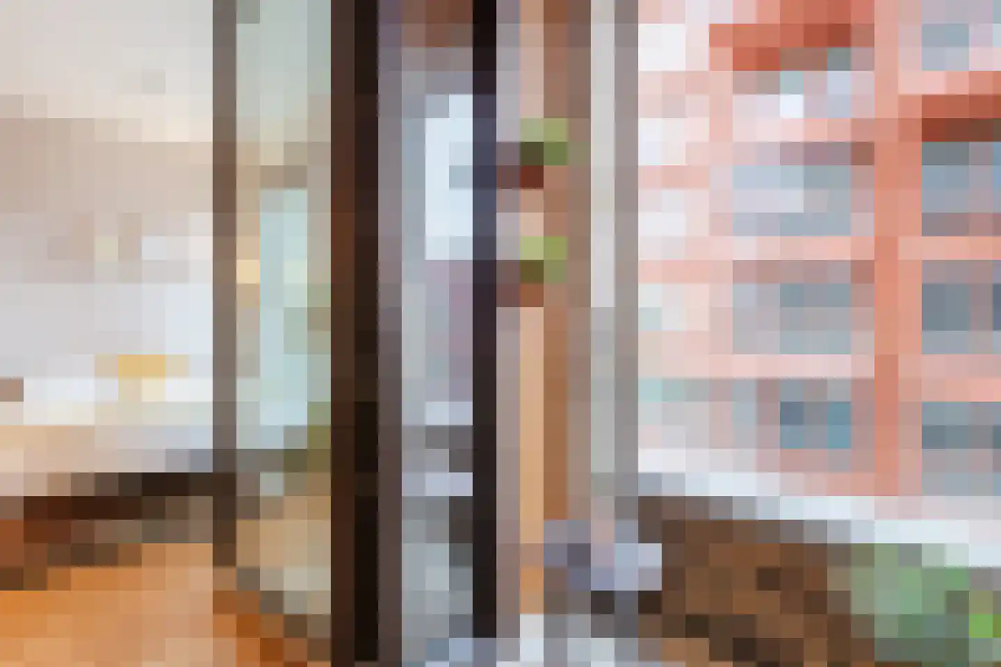 Isaac Titsinghkade 235 Amsterdam thumbnail 11