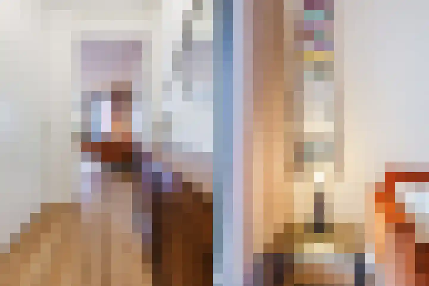 Isaac Titsinghkade 235 Amsterdam thumbnail 12