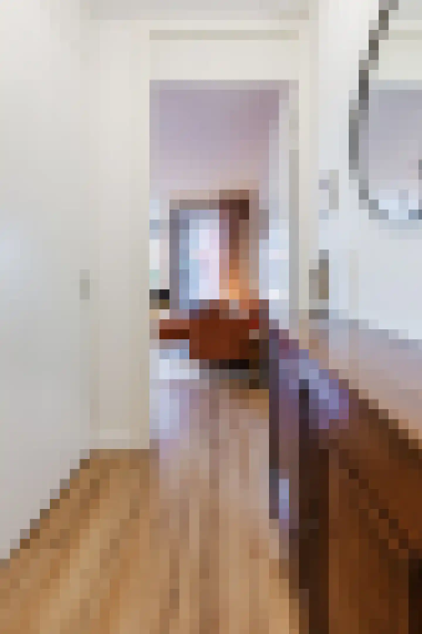 Isaac Titsinghkade 235 Amsterdam thumbnail 13