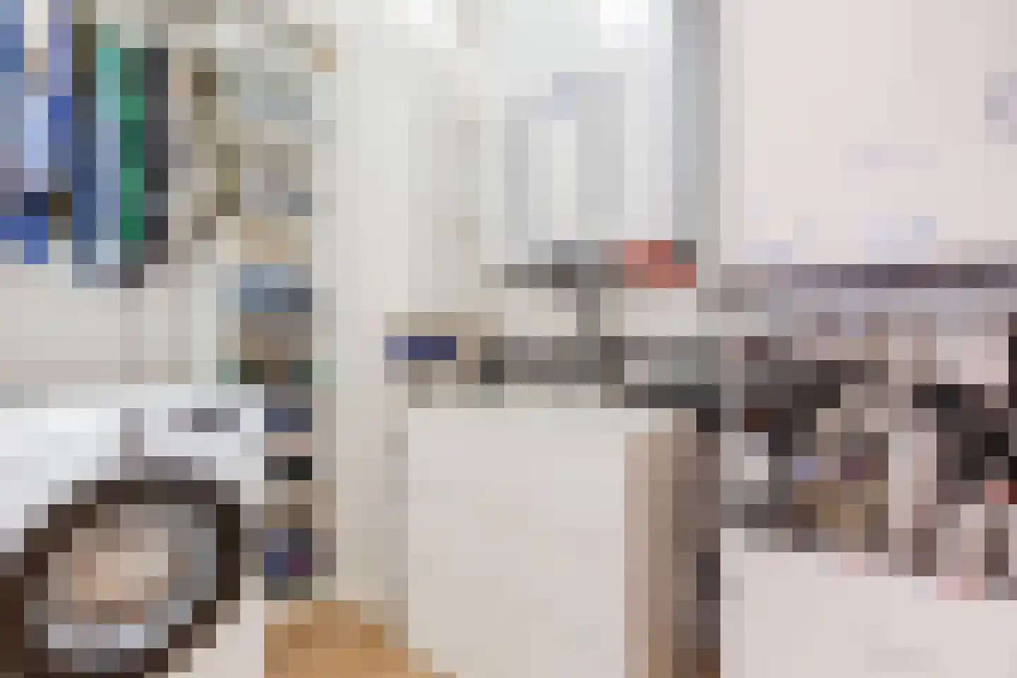 Isaac Titsinghkade 235 Amsterdam thumbnail 17