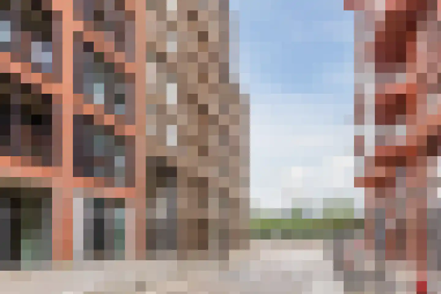 Isaac Titsinghkade 235 Amsterdam thumbnail 18