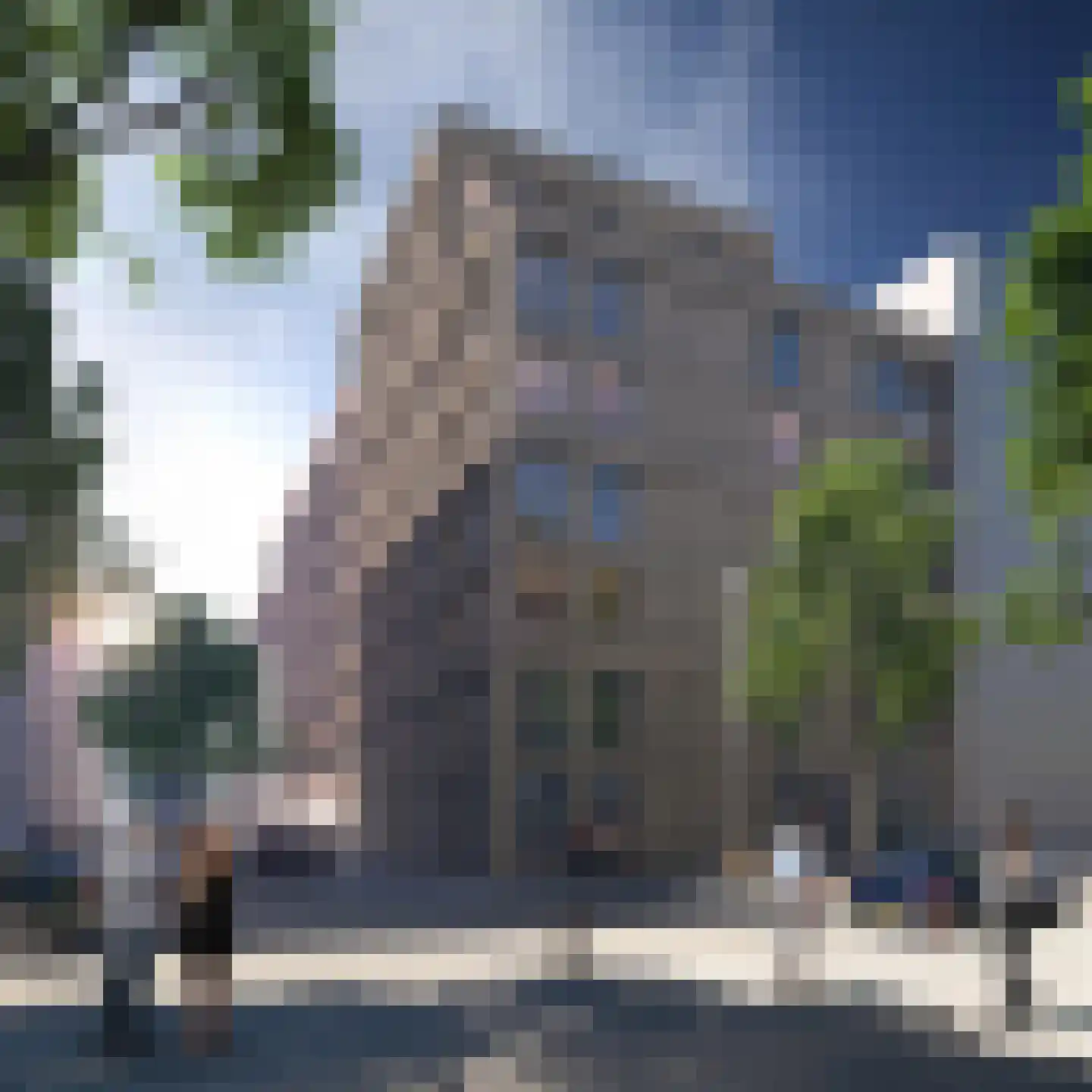 Isaac Titsinghkade 235 Amsterdam thumbnail 19